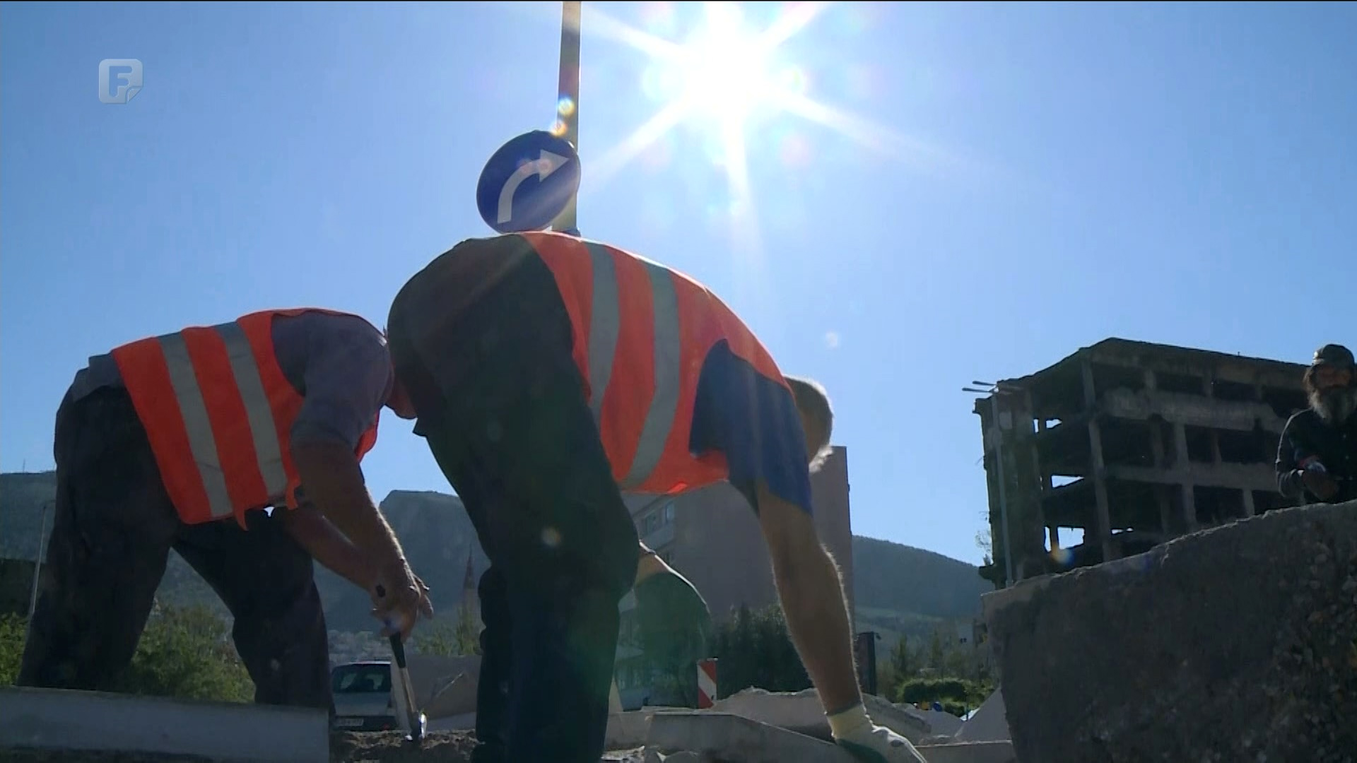 Poslodavci uglavnom ne pružaju radniku sve što bi morali